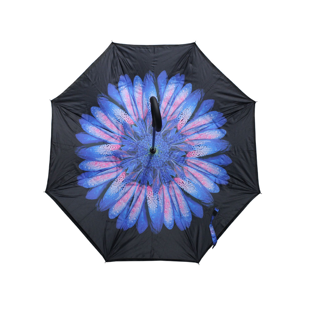 http://b2b.multicoisas.com.br/media/catalog/products/p/v/ image number 3