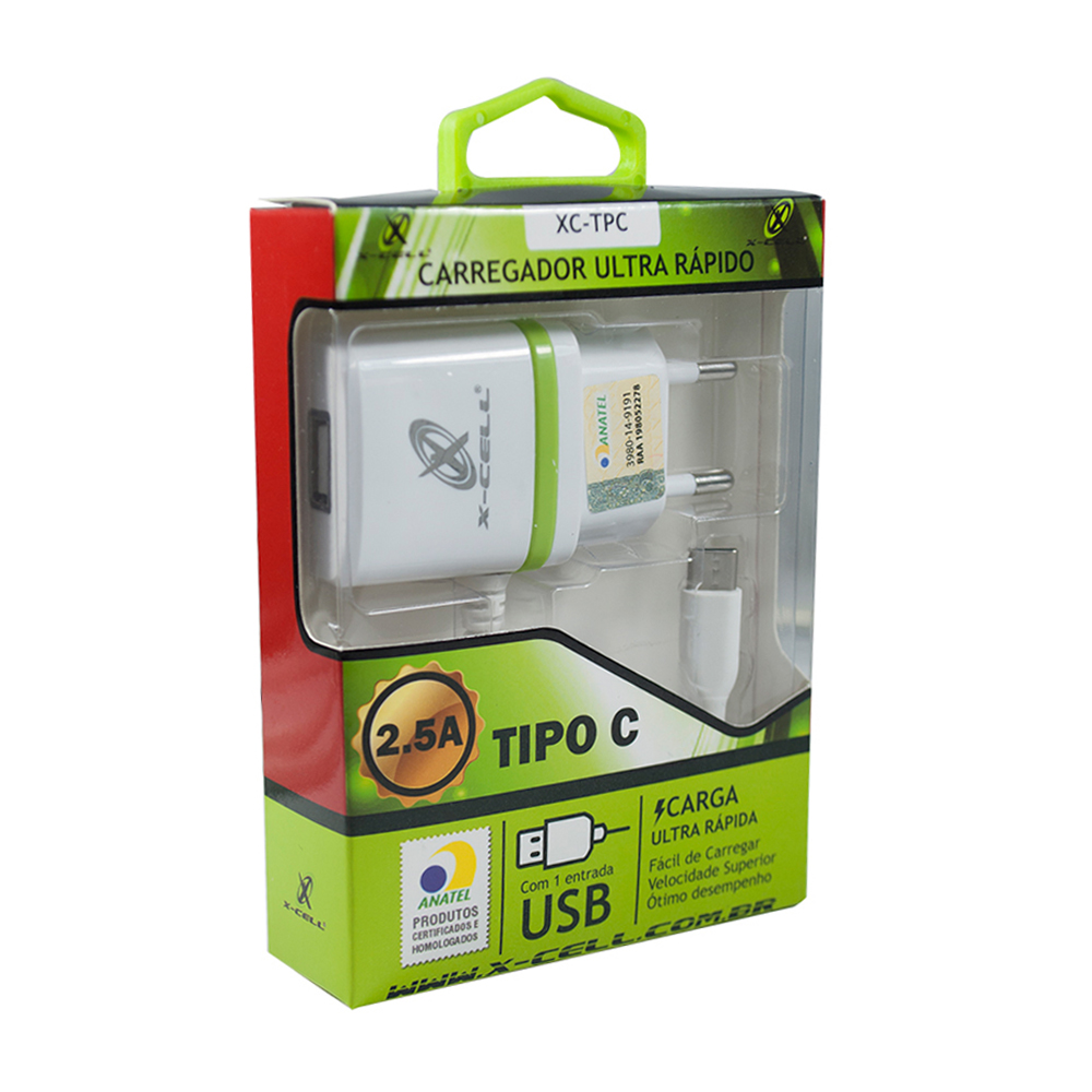 http://b2b.multicoisas.com.br/media/catalog/products/p/v/ image number 1