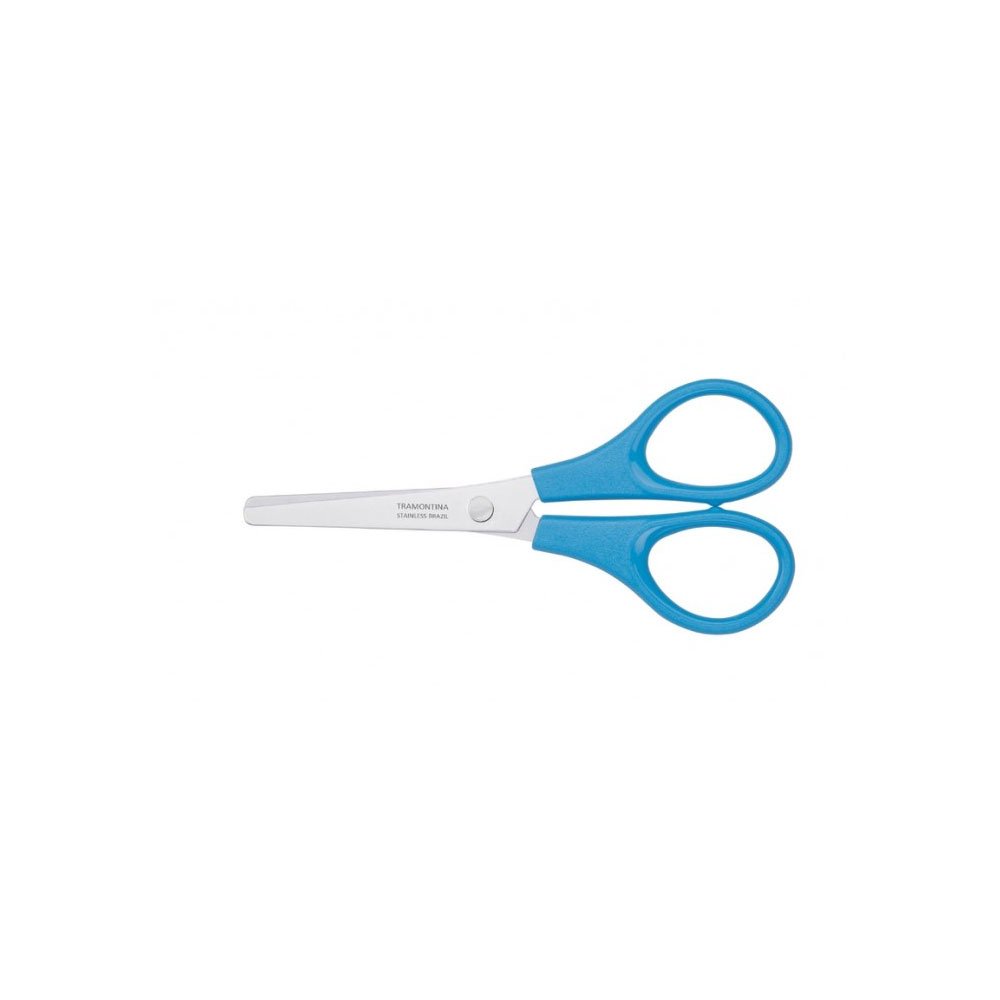 http://b2b.multicoisas.com.br/media/catalog/products/p/v/ image number 2