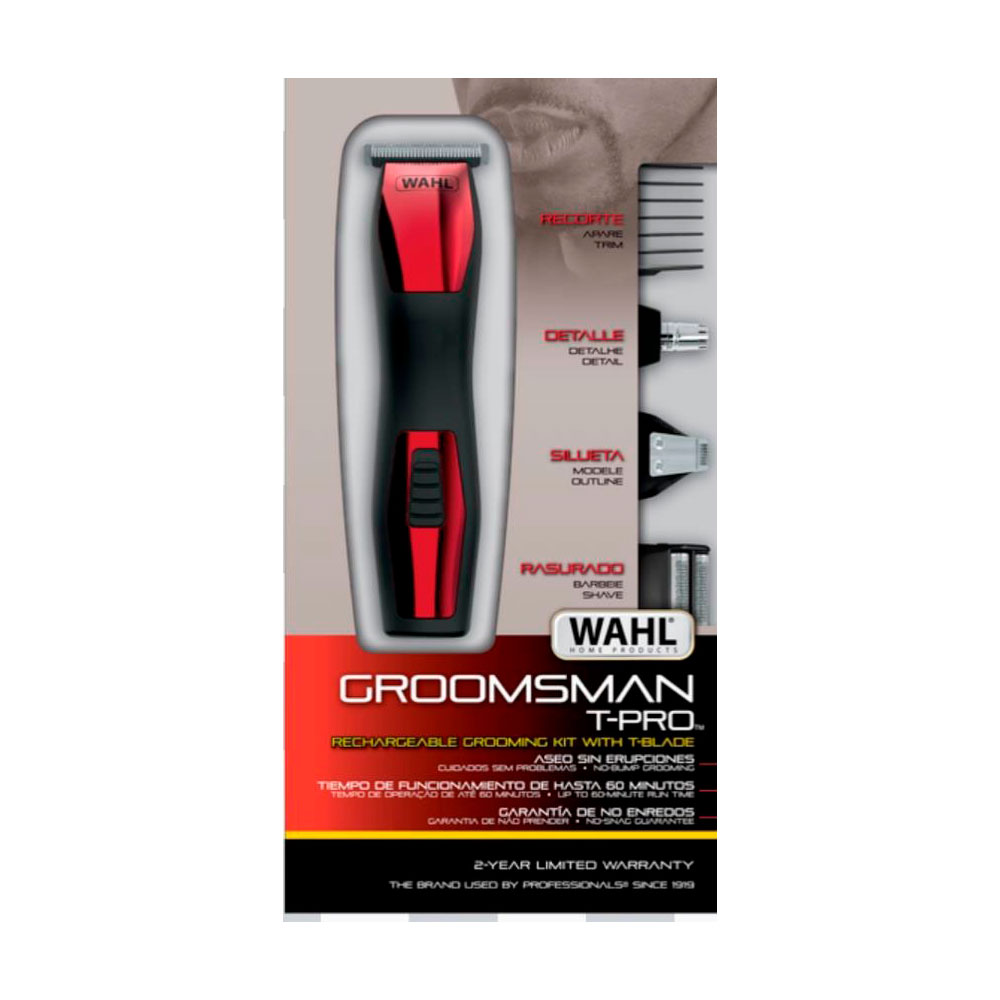 http://b2b.multicoisas.com.br/media/catalog/products/p/v/ image number 4