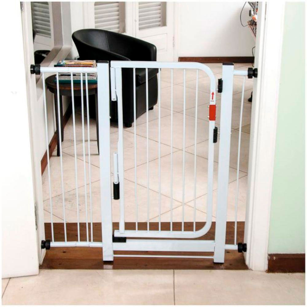 http://b2b.multicoisas.com.br/media/catalog/products/p/v/ image number 3