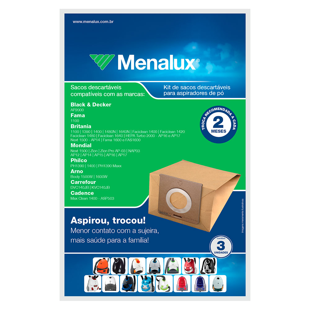 http://b2b.multicoisas.com.br/media/catalog/products/p/v/ image number 0