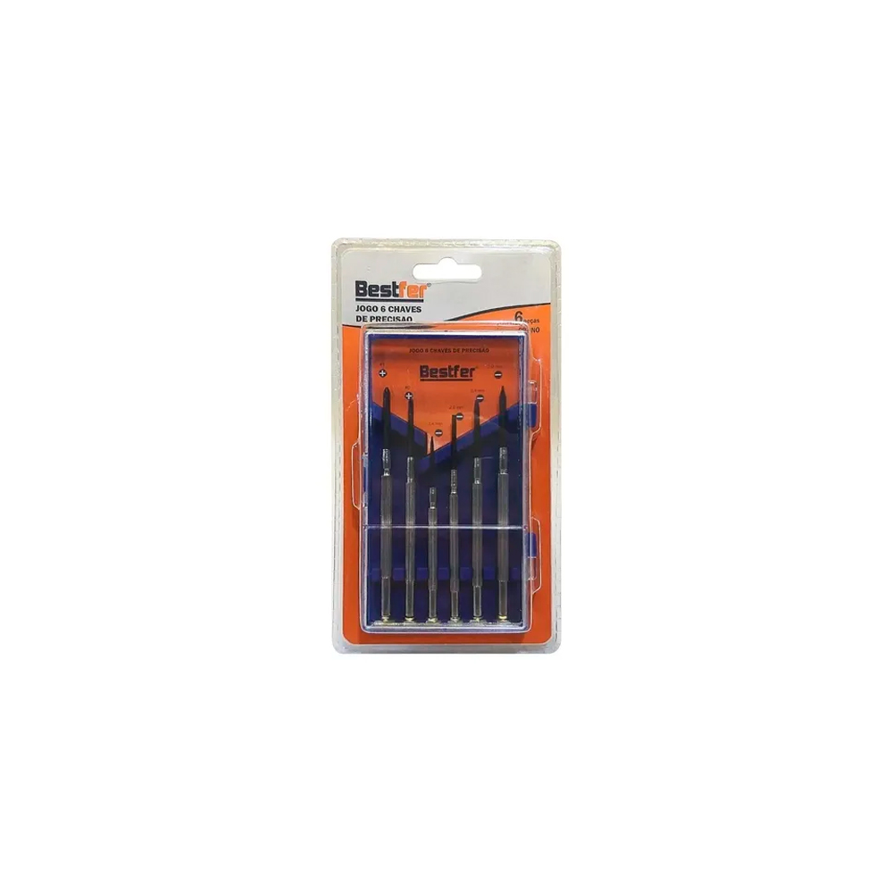 http://b2b.multicoisas.com.br/media/catalog/products/p/v/ image number 0