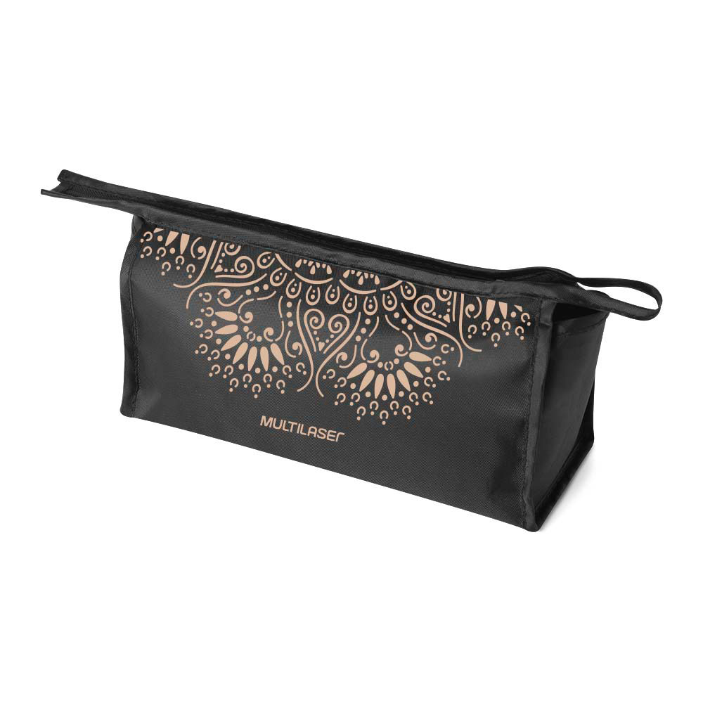 http://b2b.multicoisas.com.br/media/catalog/products/p/v/ image number 3