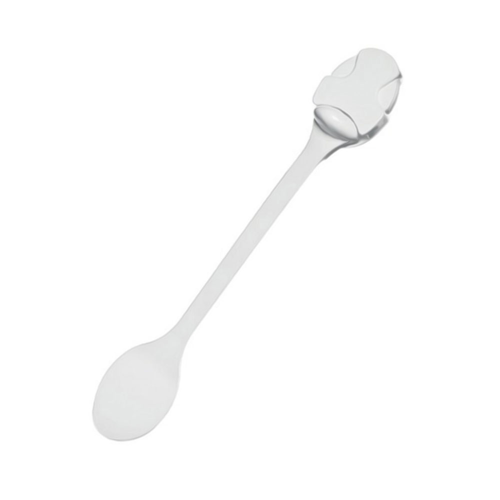 http://b2b.multicoisas.com.br/media/catalog/products/p/v/ image number 0