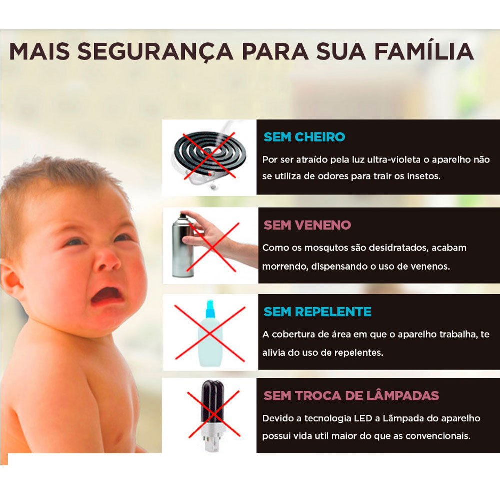http://b2b.multicoisas.com.br/media/catalog/products/p/v/ image number 4