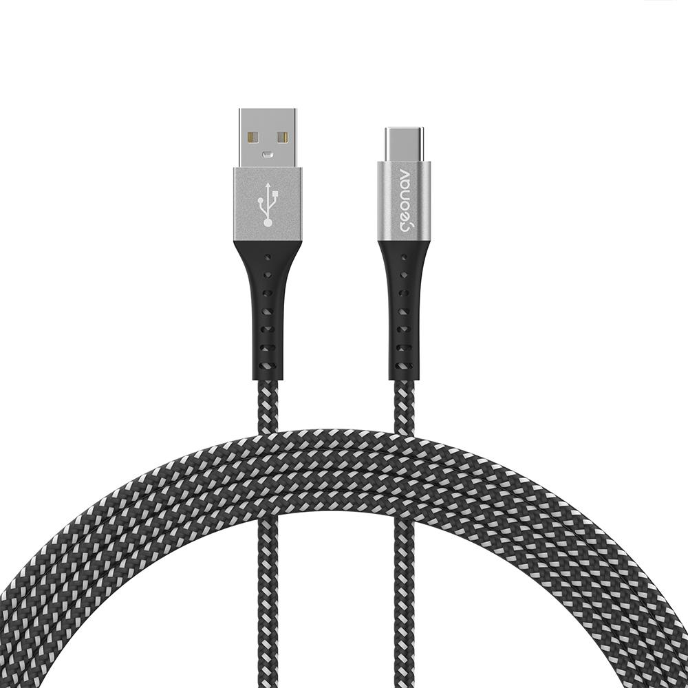 http://b2b.multicoisas.com.br/media/catalog/products/p/v/ image number 0