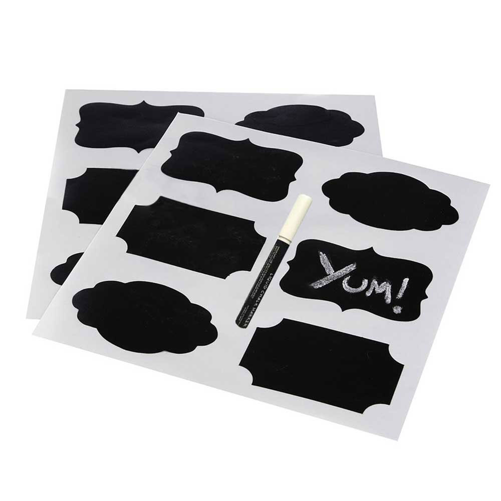 http://b2b.multicoisas.com.br/media/catalog/products/p/v/ image number 0