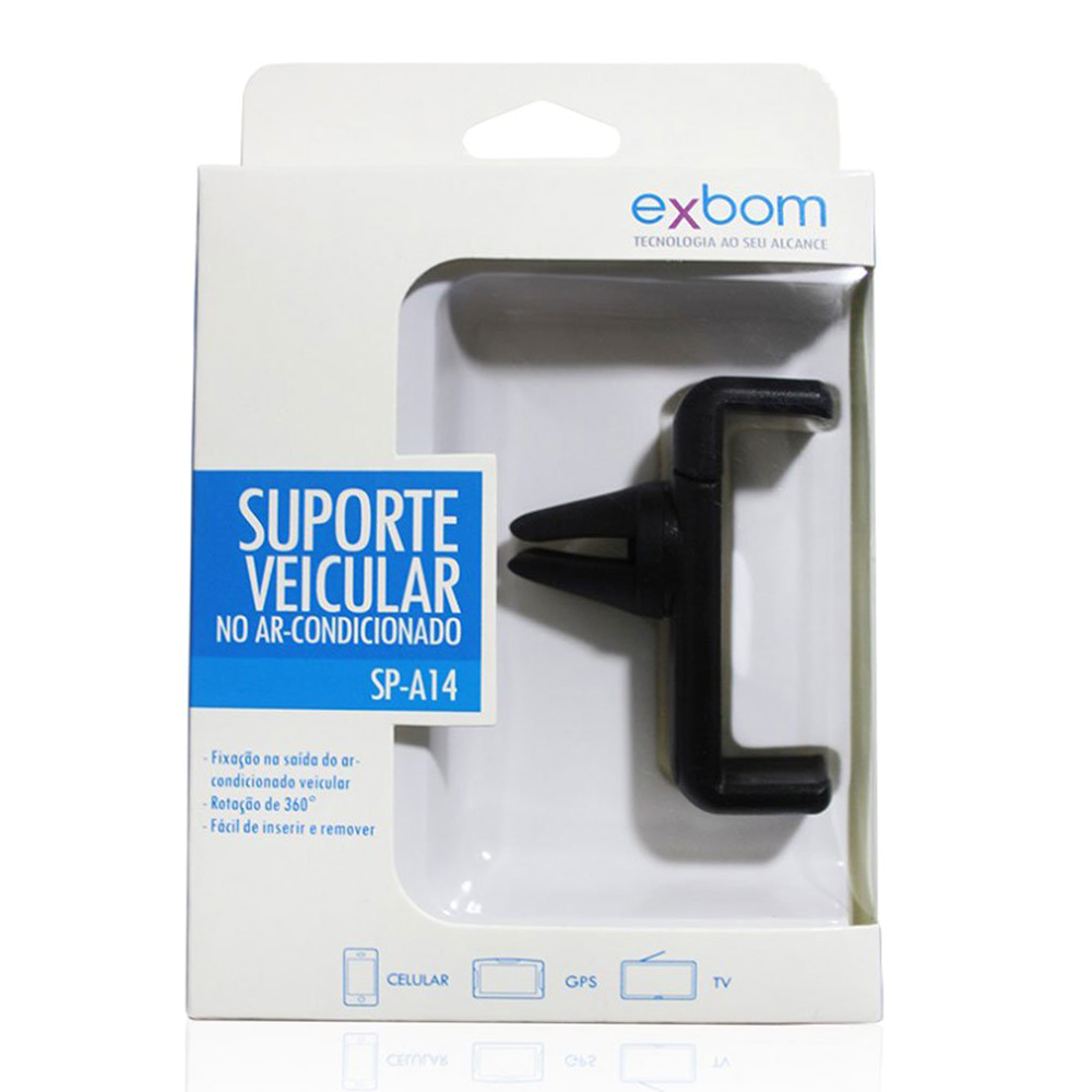 http://b2b.multicoisas.com.br/media/catalog/products/p/v/ image number 0