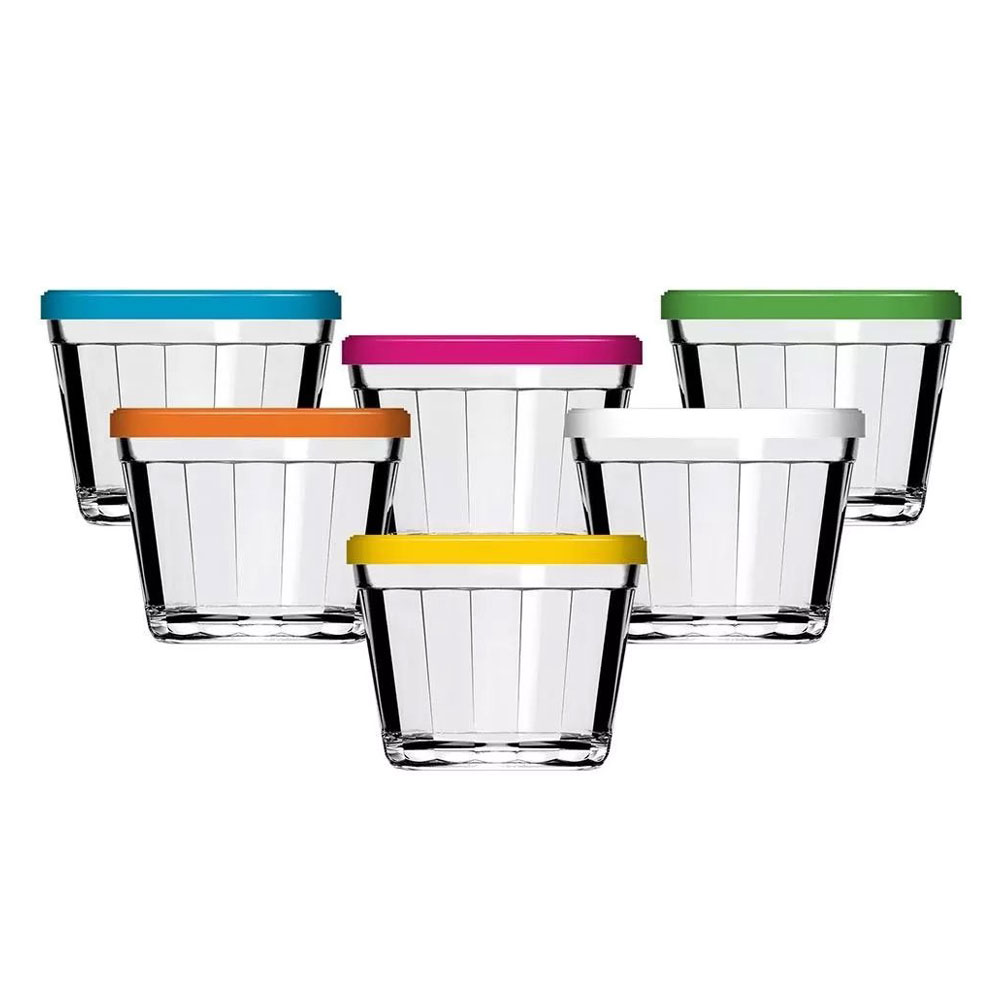 http://b2b.multicoisas.com.br/media/catalog/products/p/v/ image number 0