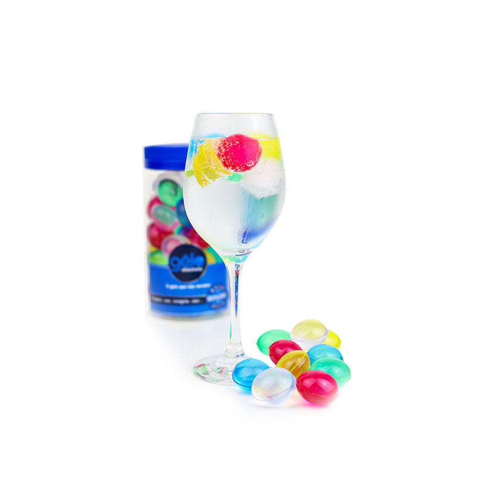 http://b2b.multicoisas.com.br/media/catalog/products/p/v/ image number 1