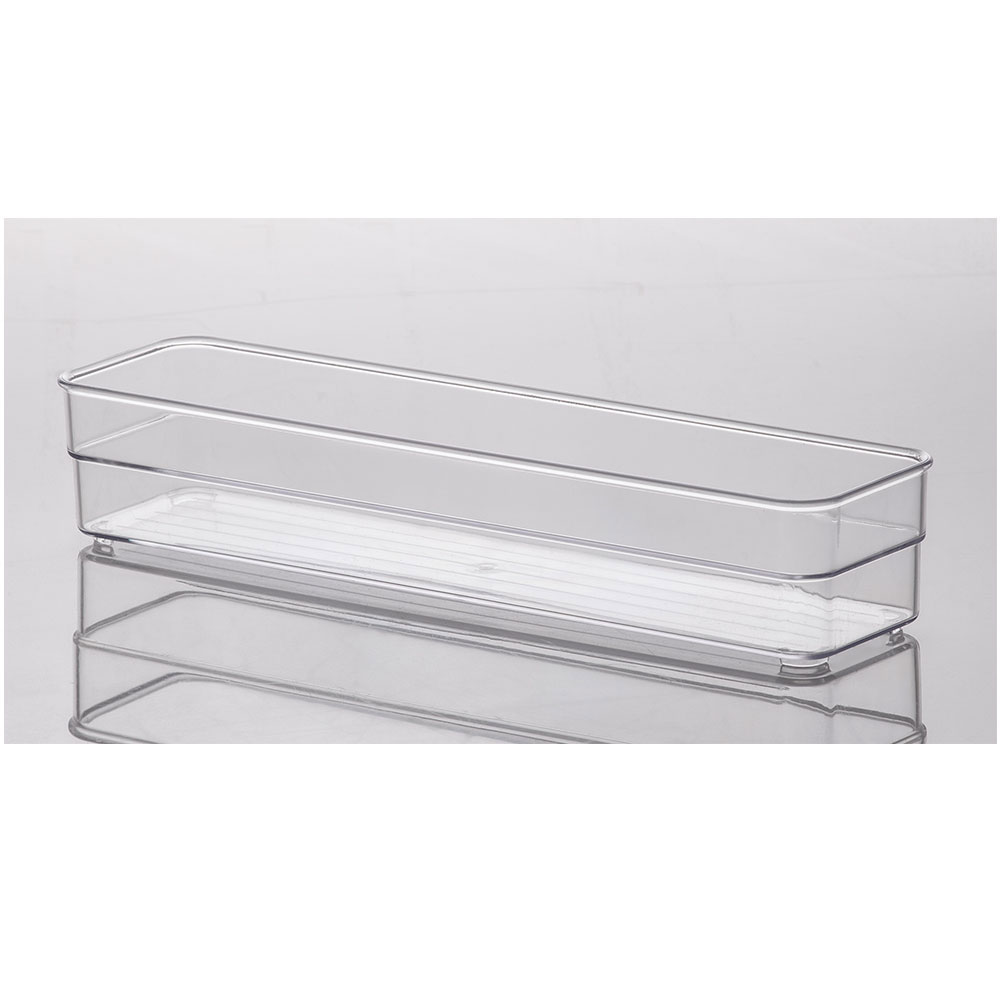 http://b2b.multicoisas.com.br/media/catalog/products/p/v/ image number 0