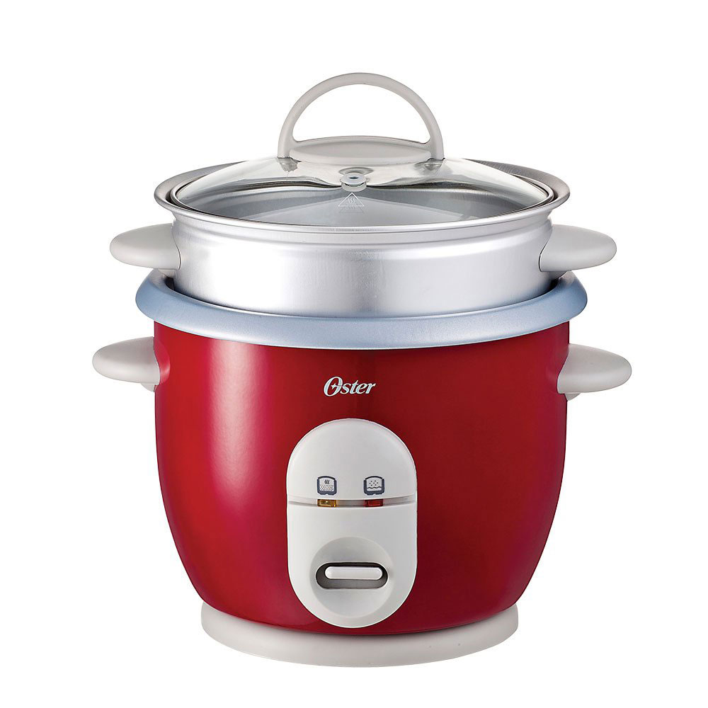 http://b2b.multicoisas.com.br/media/catalog/products/p/v/ image number 0