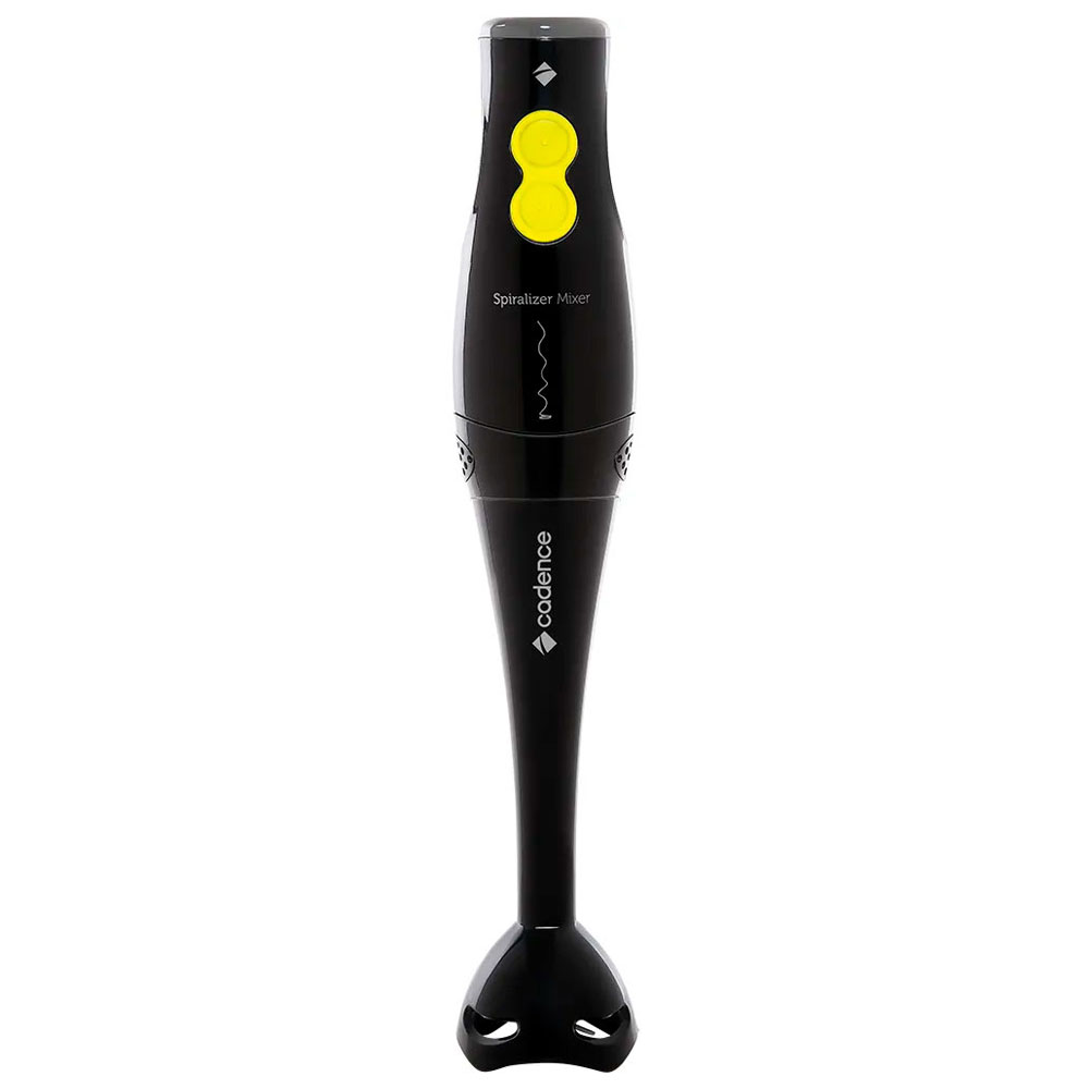 http://b2b.multicoisas.com.br/media/catalog/products/p/v/ image number 7