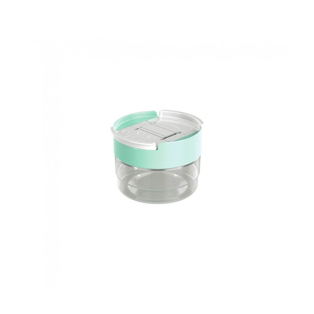 http://b2b.multicoisas.com.br/media/catalog/products/p/v/ image number 0