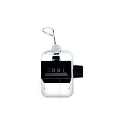 http://b2b.multicoisas.com.br/media/catalog/products/p/v/ image number 1