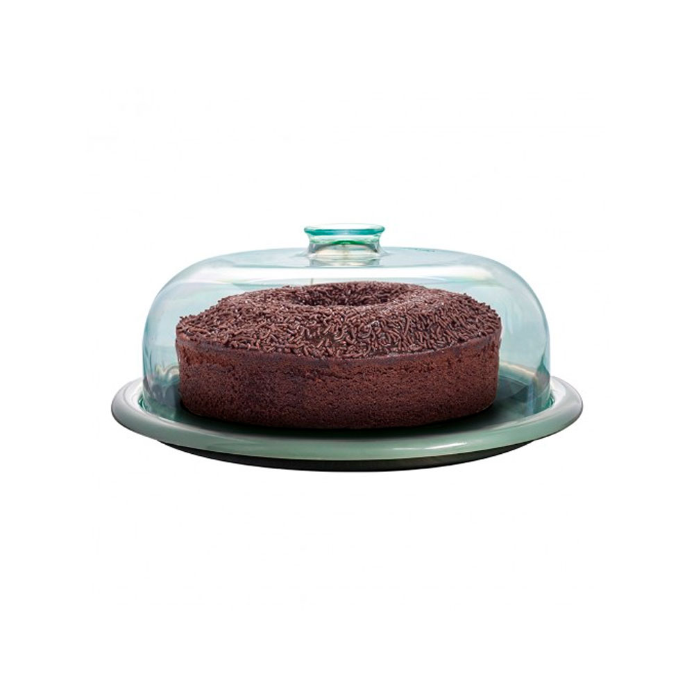http://b2b.multicoisas.com.br/media/catalog/products/p/v/ image number 0