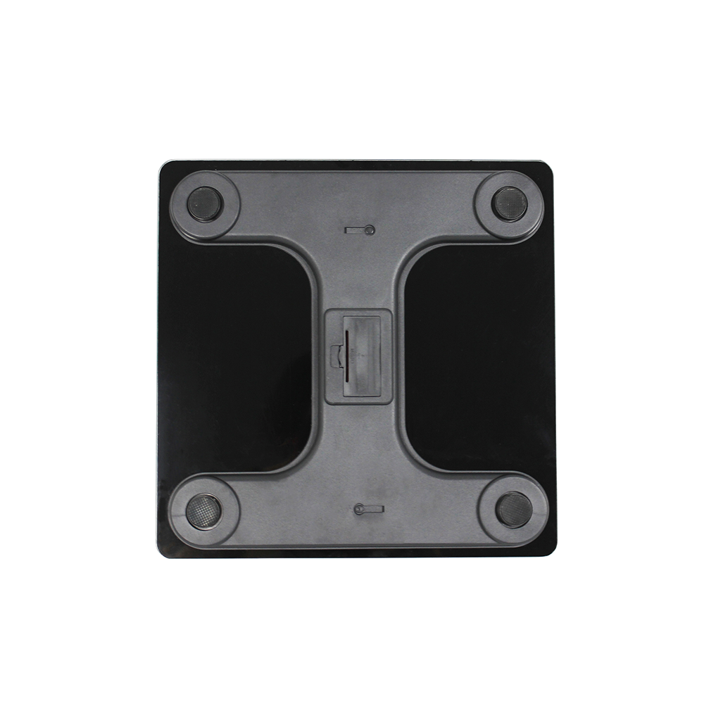 http://b2b.multicoisas.com.br/media/catalog/products/p/v/ image number 1