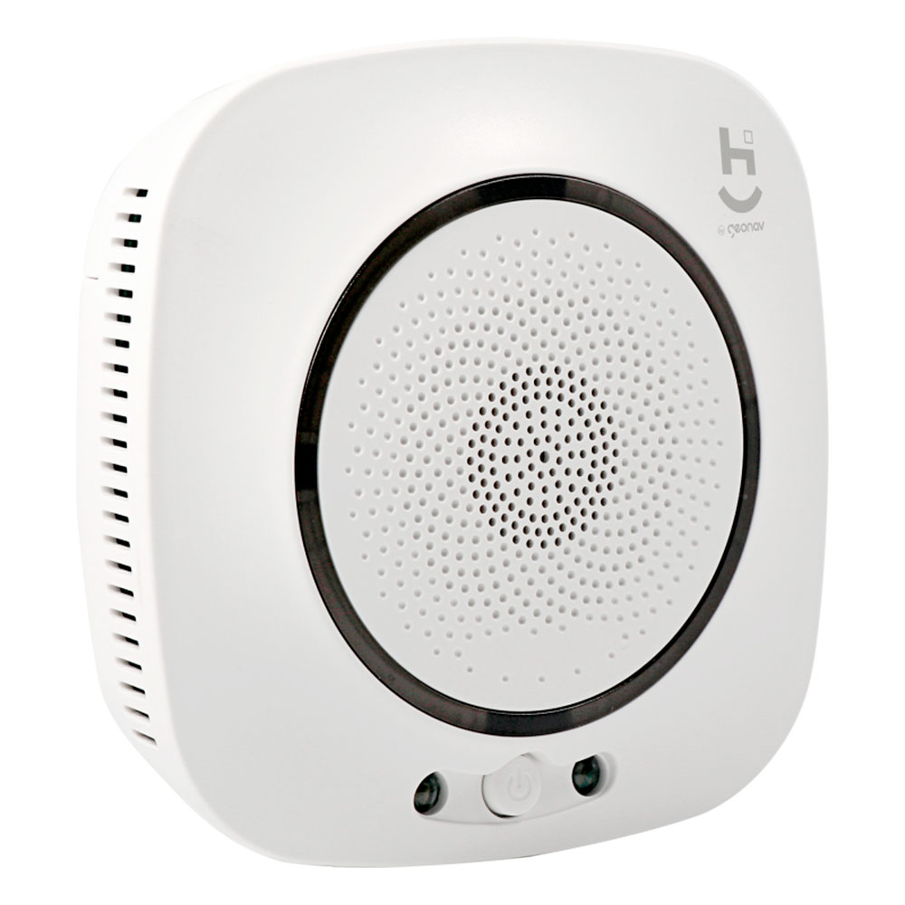 http://b2b.multicoisas.com.br/media/catalog/products/p/v/ image number 1