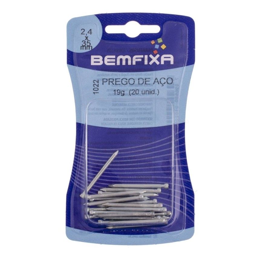 http://b2b.multicoisas.com.br/media/catalog/products/p/v/ image number 2
