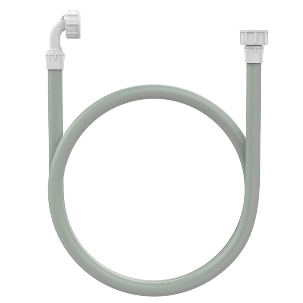 http://b2b.multicoisas.com.br/media/catalog/products/p/v/ image number 0