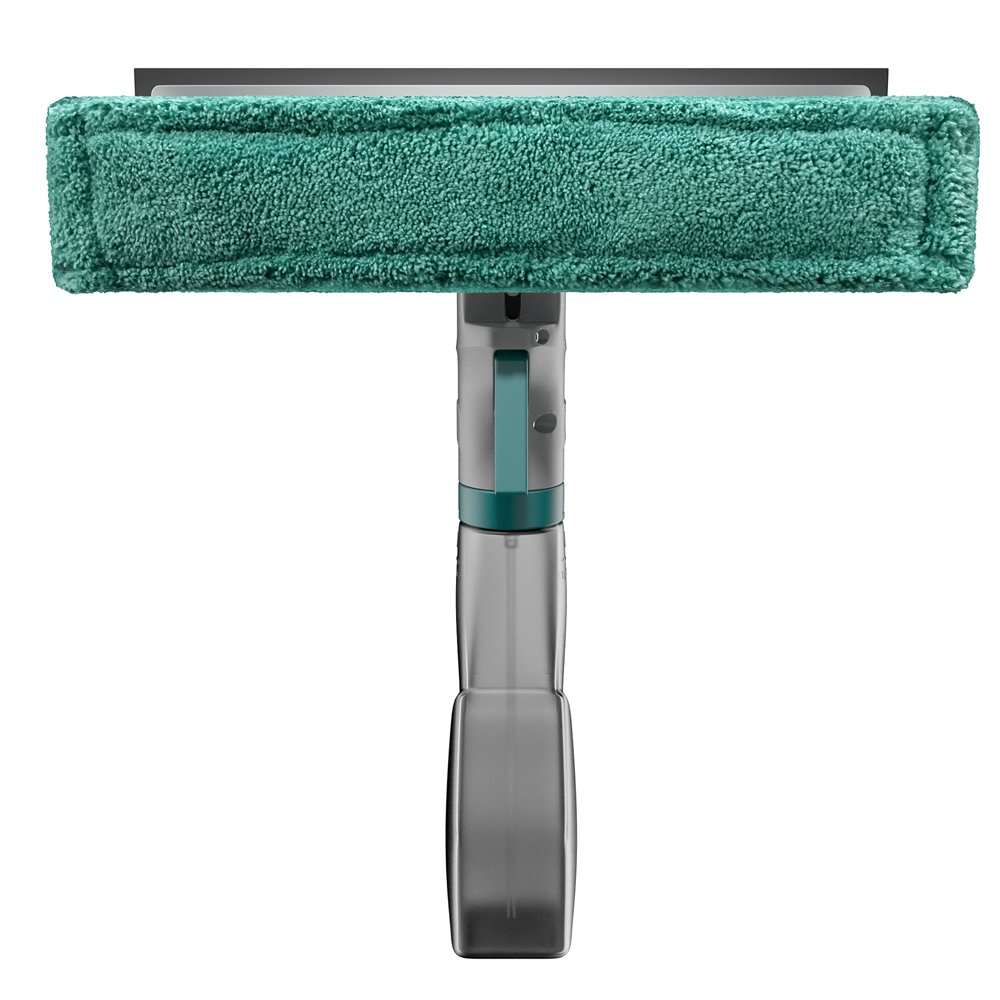 http://b2b.multicoisas.com.br/media/catalog/products/p/v/ image number 1