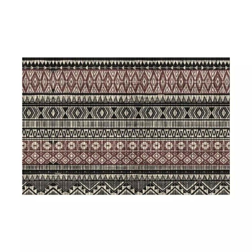 http://b2b.multicoisas.com.br/media/catalog/products/p/v/ image number 0