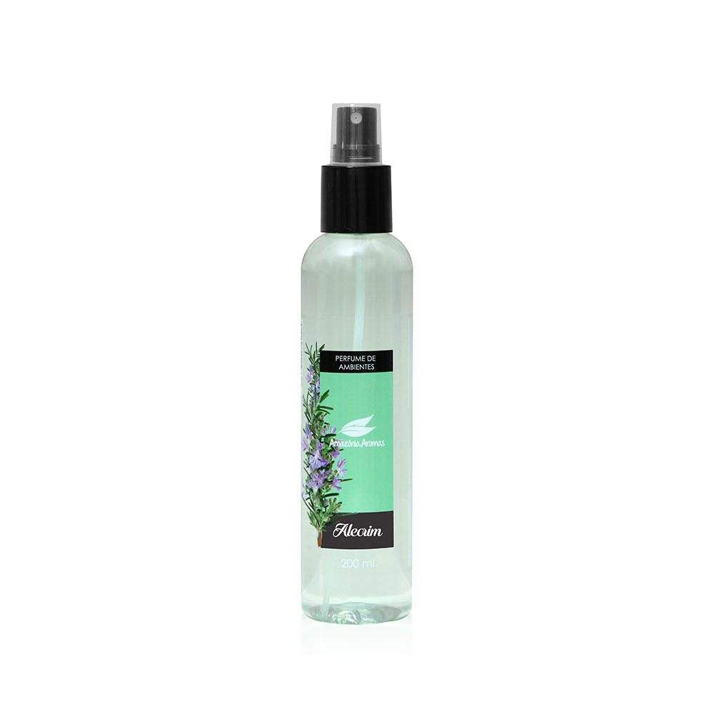 http://b2b.multicoisas.com.br/media/catalog/products/p/v/ image number 0