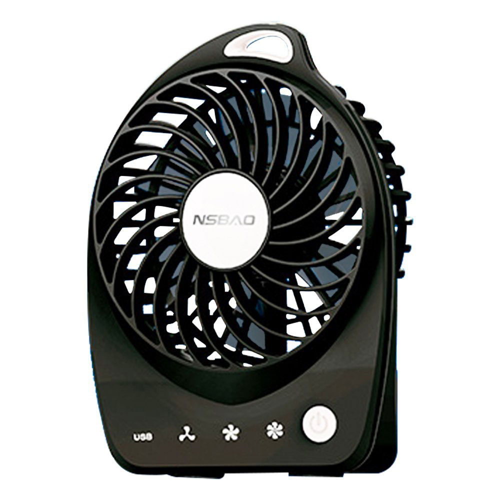 http://b2b.multicoisas.com.br/media/catalog/products/p/v/ image number 0