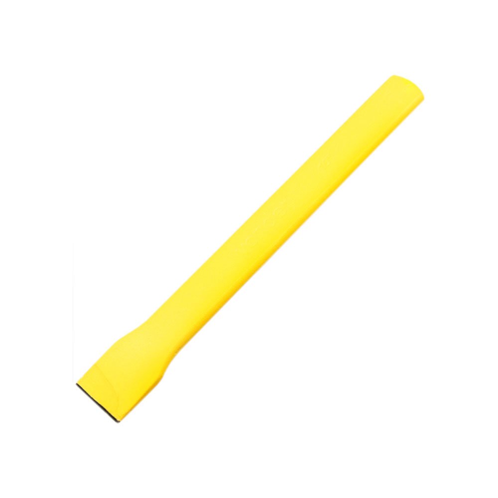 http://b2b.multicoisas.com.br/media/catalog/products/p/v/ image number 1