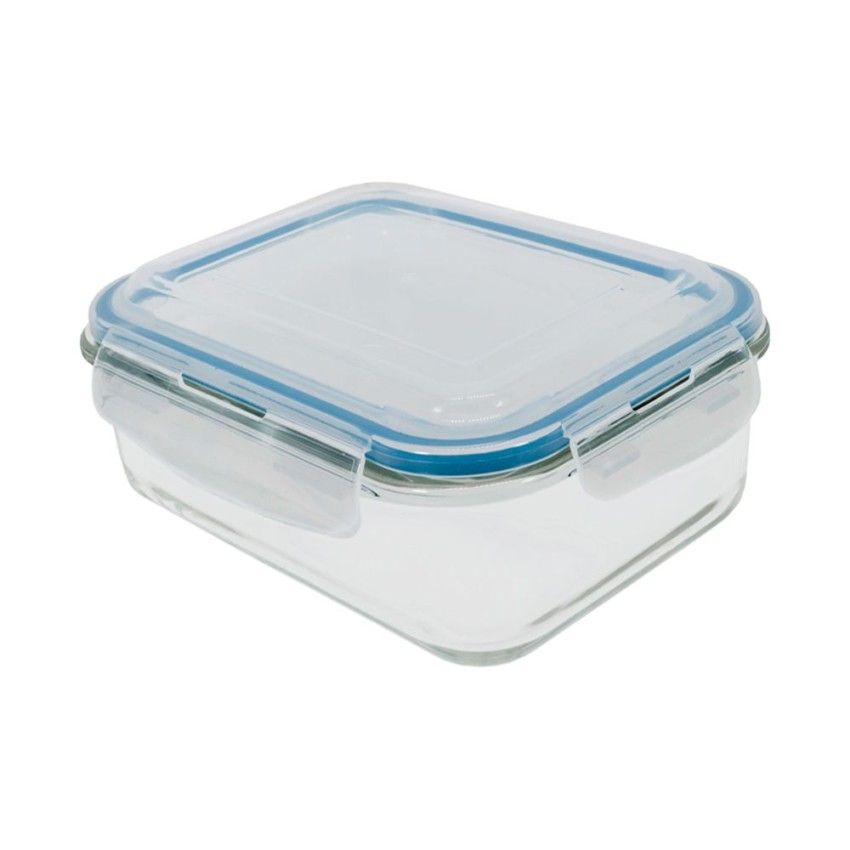 http://b2b.multicoisas.com.br/media/catalog/products/p/v/ image number 0