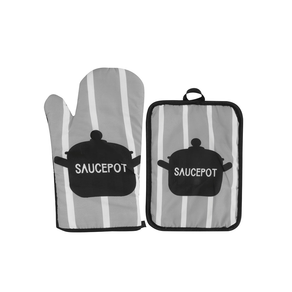 http://b2b.multicoisas.com.br/media/catalog/products/p/v/ image number 0