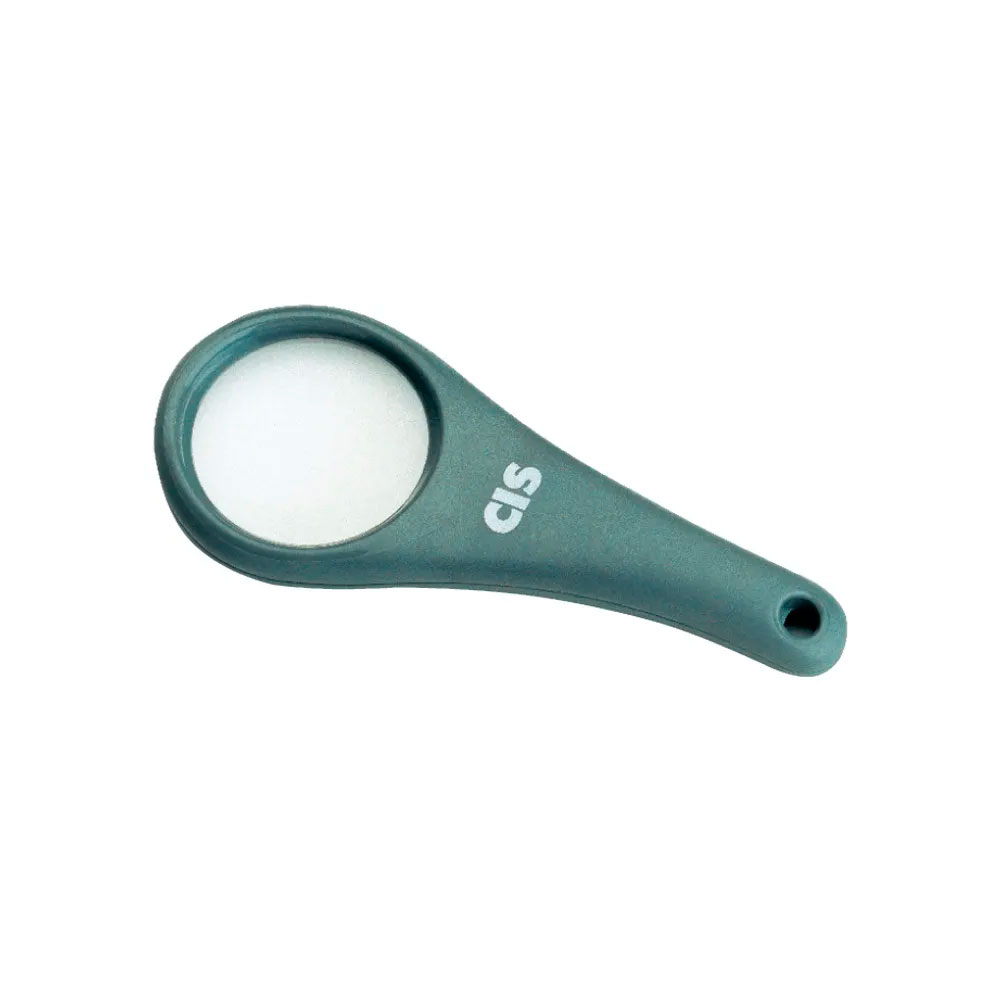 http://b2b.multicoisas.com.br/media/catalog/products/p/v/ image number 0