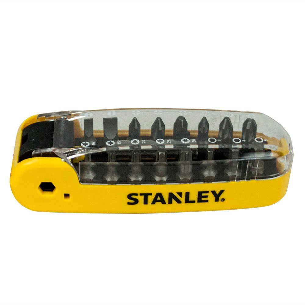 http://b2b.multicoisas.com.br/media/catalog/products/p/v/ image number 1