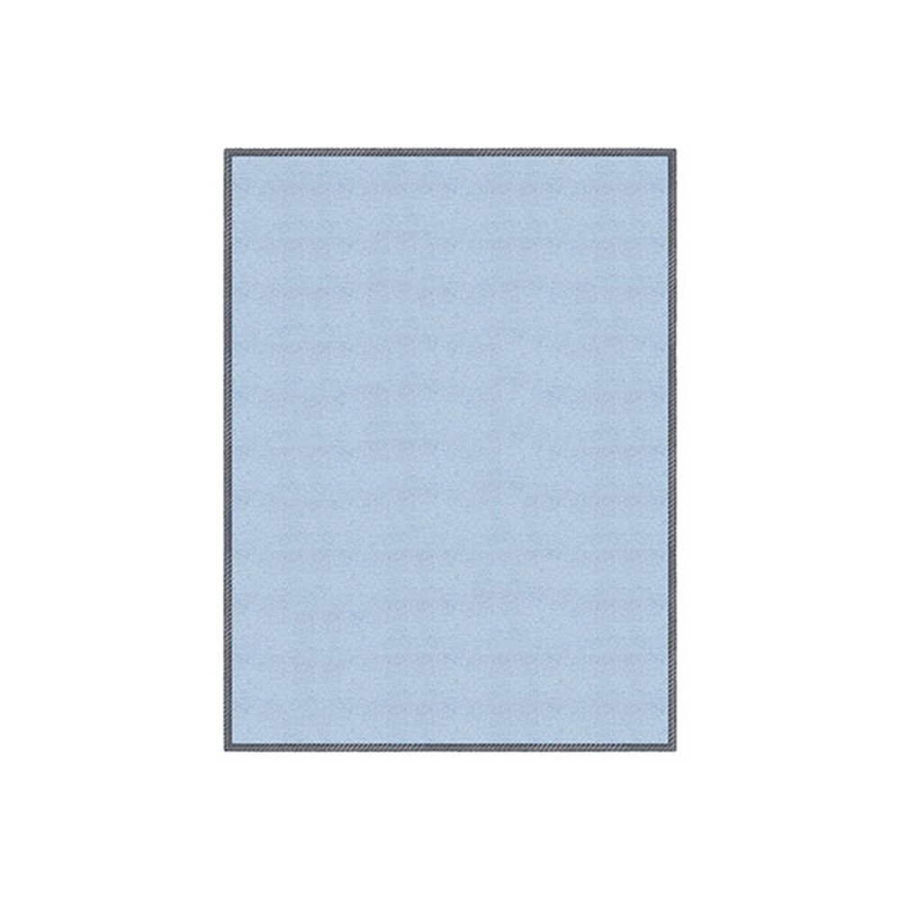 http://b2b.multicoisas.com.br/media/catalog/products/p/v/ image number 0