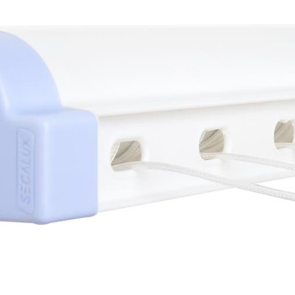 http://b2b.multicoisas.com.br/media/catalog/products/p/v/ image number 3