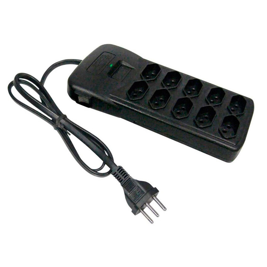 http://b2b.multicoisas.com.br/media/catalog/products/p/v/ image number 2