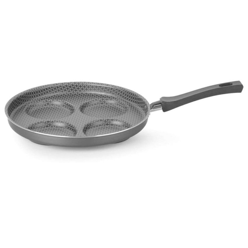 http://b2b.multicoisas.com.br/media/catalog/products/p/v/ image number 1
