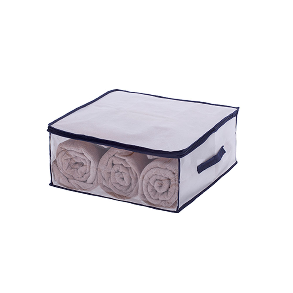 http://b2b.multicoisas.com.br/media/catalog/products/p/v/ image number 0