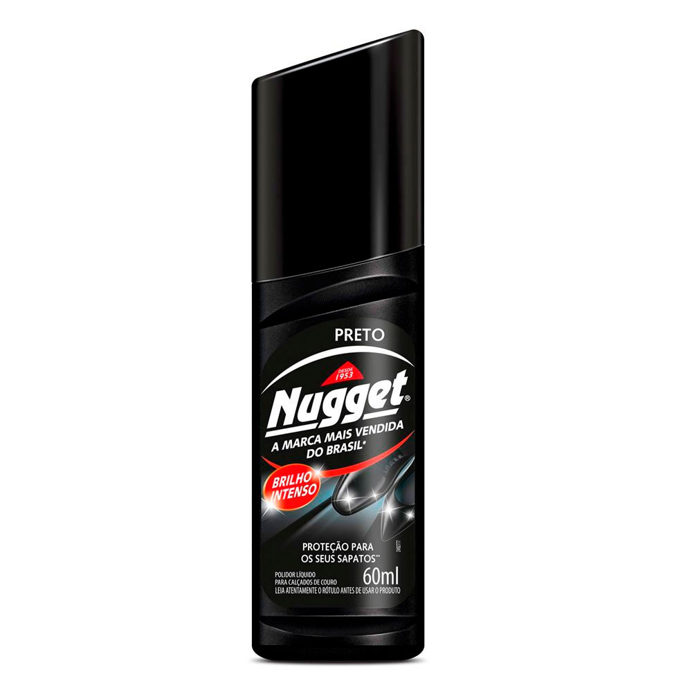 http://b2b.multicoisas.com.br/media/catalog/products/p/v/ image number 0