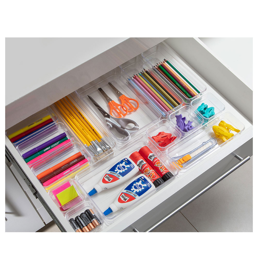 http://b2b.multicoisas.com.br/media/catalog/products/p/v/ image number 2