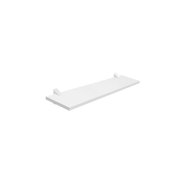 http://b2b.multicoisas.com.br/media/catalog/products/p/v/ image number 1