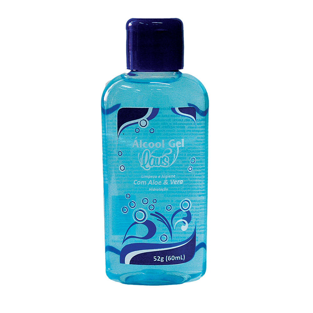 http://b2b.multicoisas.com.br/media/catalog/products/p/v/ image number 0