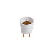 http://b2b.multicoisas.com.br/media/catalog/products/p/v/ image number 1