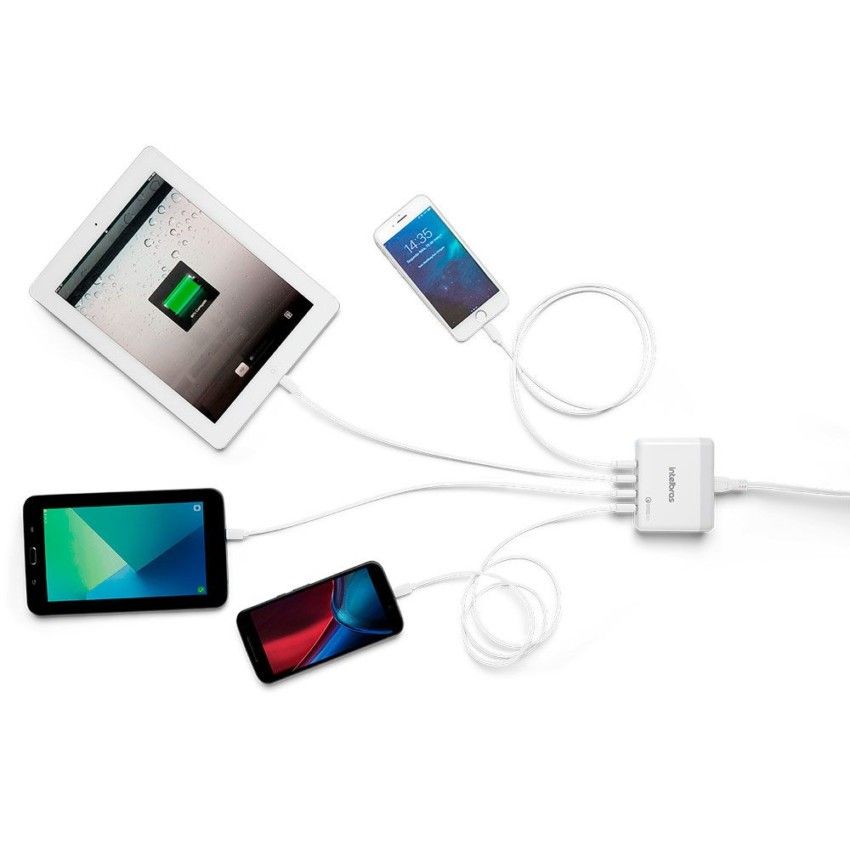 http://b2b.multicoisas.com.br/media/catalog/products/p/v/ image number 0