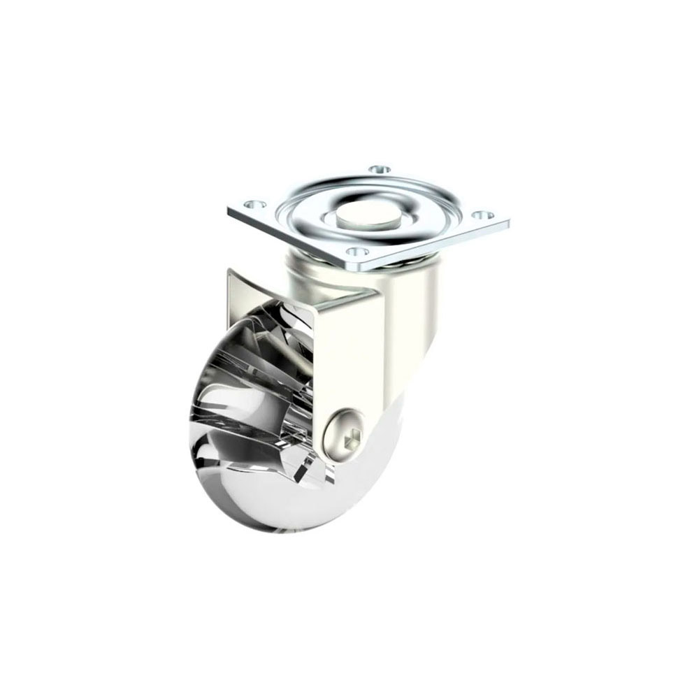 http://b2b.multicoisas.com.br/media/catalog/products/p/v/ image number 0