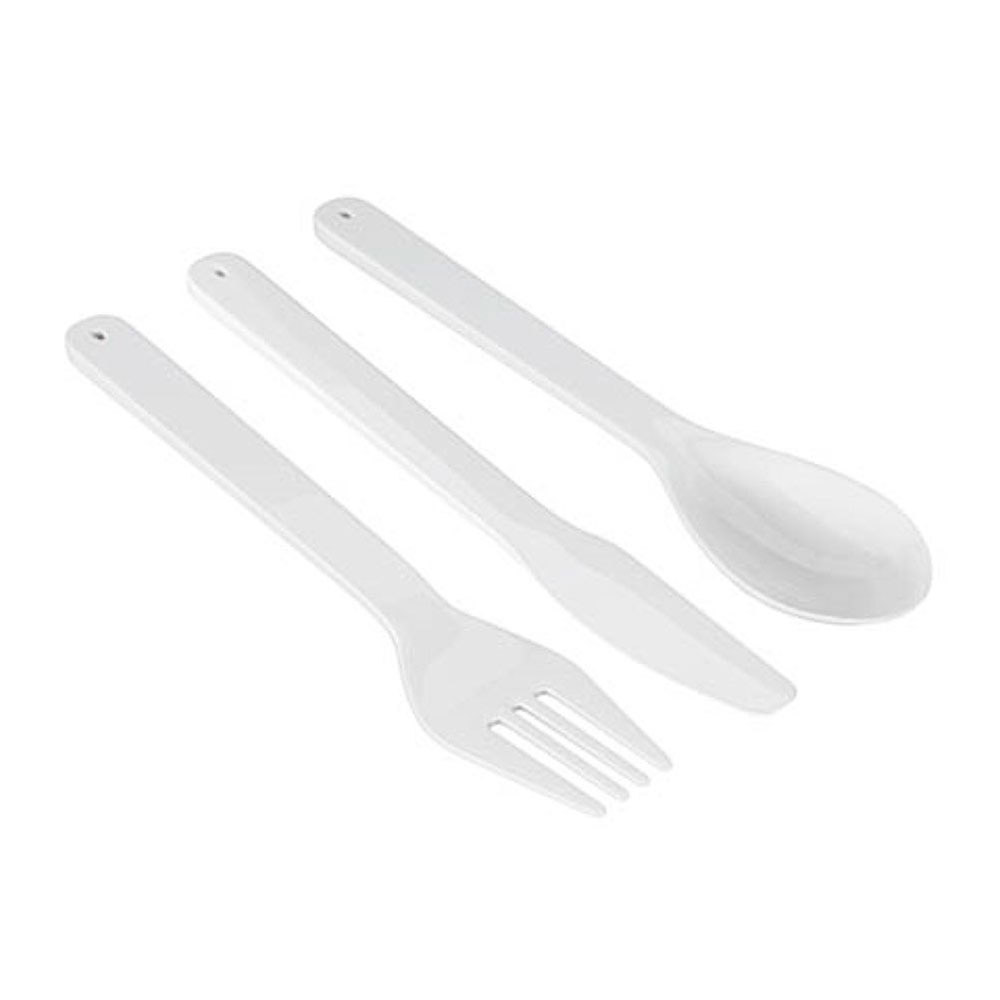 http://b2b.multicoisas.com.br/media/catalog/products/p/v/ image number 0