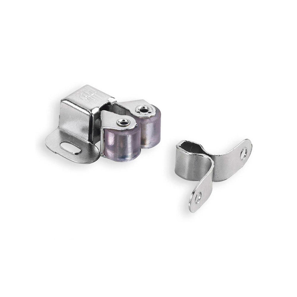 http://b2b.multicoisas.com.br/media/catalog/products/p/v/ image number 0
