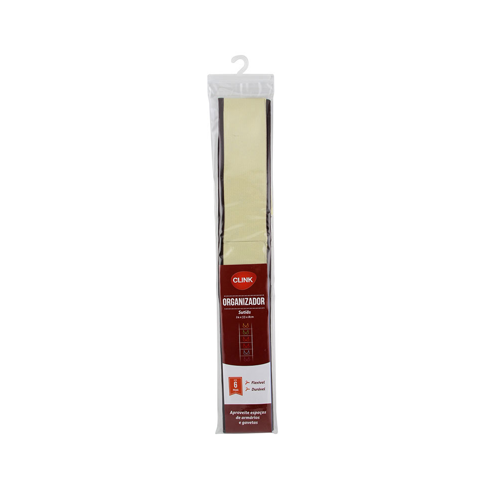 http://b2b.multicoisas.com.br/media/catalog/products/p/v/ image number 1
