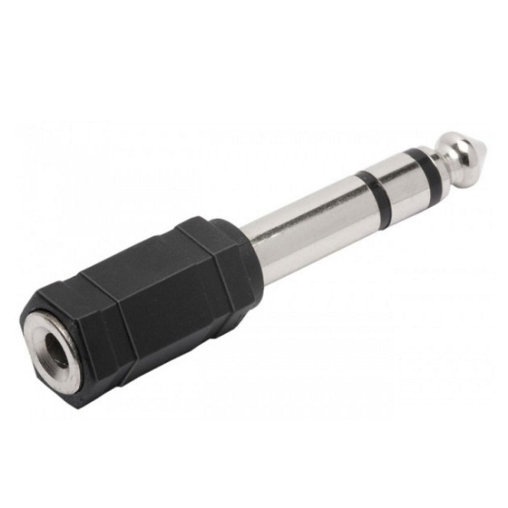 http://b2b.multicoisas.com.br/media/catalog/products/p/v/ image number 1